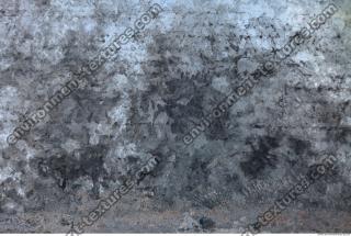 Photo Textures of Metal